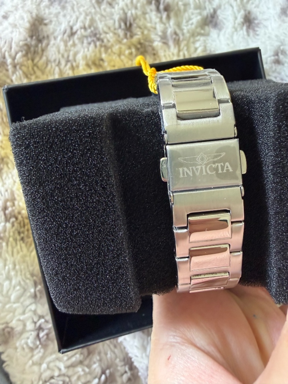 Invicta Watch - Picture 9 of 9